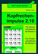Kopfrechenimpulse 2.10.pdf